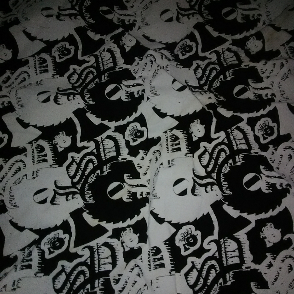 LSP Bundle